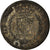 Moneta, STATI ITALIANI, SARDINIA, Carlo Felice, Lira, 1826, Torino, MB+