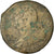 Moneda, Francia, 2 sols françois, 2 Sols, 1792, Lille, BC+, Bronce, KM:603.16