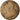 Moneta, Francia, 2 sols français, 2 Sols, 1792, Strasbourg, B+, Bronzo, KM:612