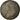 Moneta, Francia, 2 sols françois, 2 Sols, 1792, Paris, MB, Bronzo, KM:603.1