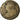 Moeda, França, 2 sols françois, 2 Sols, 1793, Marseille, F(12-15), Bronze