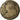 Monnaie, France, 2 sols françois, 2 Sols, 1793, Marseille, B+, Bronze