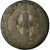 Munten, Frankrijk, 2 sols françois, 2 Sols, 1792, Paris, ZG+, Bronze, KM:603.1