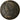 Monnaie, France, 2 sols françois, 2 Sols, 1793, Metz, B+, Bronze, Gadoury:25