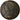 Moneda, Francia, 2 sols françois, 2 Sols, 1793, Metz, BC, Bronce, KM:603.2