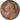 Monnaie, France, Louis XVI, 12 Deniers, 1792, Marseille, B+, Cuivre, Gadoury:15
