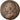 Coin, France, Louis XVI, 12 Deniers, 1792, Lyon, VF(20-25), Bronze, KM:600.5