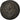 Moneta, Francia, 12 deniers françois, 12 Deniers, 1791, Paris, MB+, Bronzo