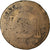 Moneta, Francia, 2 sols aux balances daté, 2 Sols, 1793, La Rochelle, B+