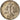 Münze, Frankreich, Semeuse, Franc, 1898, Paris, SS+, Silber, KM:844.1