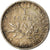 Münze, Frankreich, Semeuse, Franc, 1898, Paris, SS+, Silber, KM:844.1