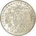 Coin, France, 8 mai 1945, 100 Francs, 1995, Paris, AU(50-53), Silver, KM:1116.1