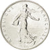 Vème République, 1 Franc Semeuse 1994, KM 925.1