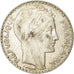 Coin, France, Turin, 10 Francs, 1937, Paris, EF(40-45), Silver, KM:878