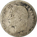 Coin, France, Napoleon III, Napoléon III, 50 Centimes, 1864, Strasbourg
