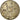 Moneta, FRANCUSKIE INDOCHINY, 10 Cents, 1901, Paris, AU(50-53), Srebro, KM:9