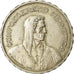 Coin, Switzerland, 5 Francs, 1933, Bern, AU(50-53), Silver, KM:40