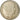 Coin, France, Turin, 10 Francs, 1931, Paris, MS(60-62), Silver, KM:878