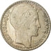 Coin, France, Turin, 10 Francs, 1931, Paris, MS(60-62), Silver, KM:878