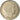 Coin, France, Turin, 10 Francs, 1931, Paris, MS(60-62), Silver, KM:878