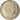 Moneta, Francja, Turin, 10 Francs, 1931, Paris, MS(60-62), Srebro, KM:878