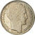 Coin, France, Turin, 10 Francs, 1931, Paris, MS(60-62), Silver, KM:878