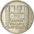 Coin, France, Turin, 10 Francs, 1931, Paris, MS(60-62), Silver, KM:878