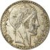 Monnaie, France, Turin, 20 Francs, 1937, Paris, TTB, Argent, Gadoury:852, KM:879