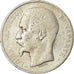 Moneta, Francia, Napoléon III, 5 Francs, 1852, Paris, MB, Argento, KM:773.1