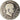 Monnaie, États italiens, KINGDOM OF NAPOLEON, Napoleon I, 5 Lire, 1810