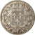 Coin, France, Charles X, 5 Francs, 1830, Toulouse, VF(30-35), Silver, KM:728.9