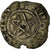 Münze, Frankreich, Berry, Denarius, SS, Silber, Boudeau:274