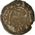Münze, Frankreich, Orléanais, Thibaut V, Denarius, Romorantin, S, Silber