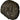 Coin, France, Obol, Blois, EF(40-45), Billon, Boudeau:197