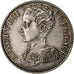 Munten, Frankrijk, Henri V, Franc, 1831, Brussels, UNC-, Zilver, KM:28.1