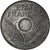 Monnaie, France, 20 Centimes, 1943, Pessac, error without hole, SUP+, Zinc