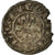 Münze, Frankreich, Denarius, Nevers, SS, Silber