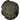 Coin, France, Berry, Guillaume I, Denarius, VF(30-35), Silver, Boudeau:280