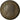 Moeda, França, Dupré, 5 Centimes, AN 5, Lille, VF(20-25), Bronze, KM:640.11