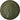 Coin, France, Dupré, 5 Centimes, AN 7, Lille, F(12-15), Bronze, KM:640.11, Le