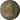 Moeda, França, Dupré, 5 Centimes, AN 5, Orléans, VG(8-10), Bronze, KM:640.9