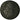 Coin, France, Dupré, 5 Centimes, AN 5, Orléans, VF(20-25), Bronze, KM:640.9