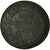 Moneta, Francja, Dupré, 5 Centimes, AN 5, Orléans, VF(20-25), Bronze