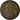 Moeda, França, Dupré, 5 Centimes, AN 5, Strasbourg, F(12-15), Bronze
