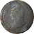 Coin, France, Dupré, Decime, AN 5, Paris, Refrappage du 2 décimes, VG(8-10)