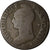 Moneta, Francja, Dupré, 5 Centimes, AN 5, Strasbourg, VF(20-25), Bronze