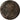 Munten, Frankrijk, Dupré, 5 Centimes, AN 8, Metz, ZG, Bronze, KM:640.2, Le