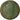 Moeda, França, Dupré, 5 Centimes, AN 8, Metz, F(12-15), Bronze, KM:640.2, Le