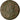 Moneda, Francia, Dupré, 5 Centimes, AN 8, Metz, BC, Bronce, KM:640.2, Le