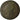 Münze, Frankreich, Dupré, 5 Centimes, AN 8, Metz, SGE+, Bronze, KM:640.2, Le